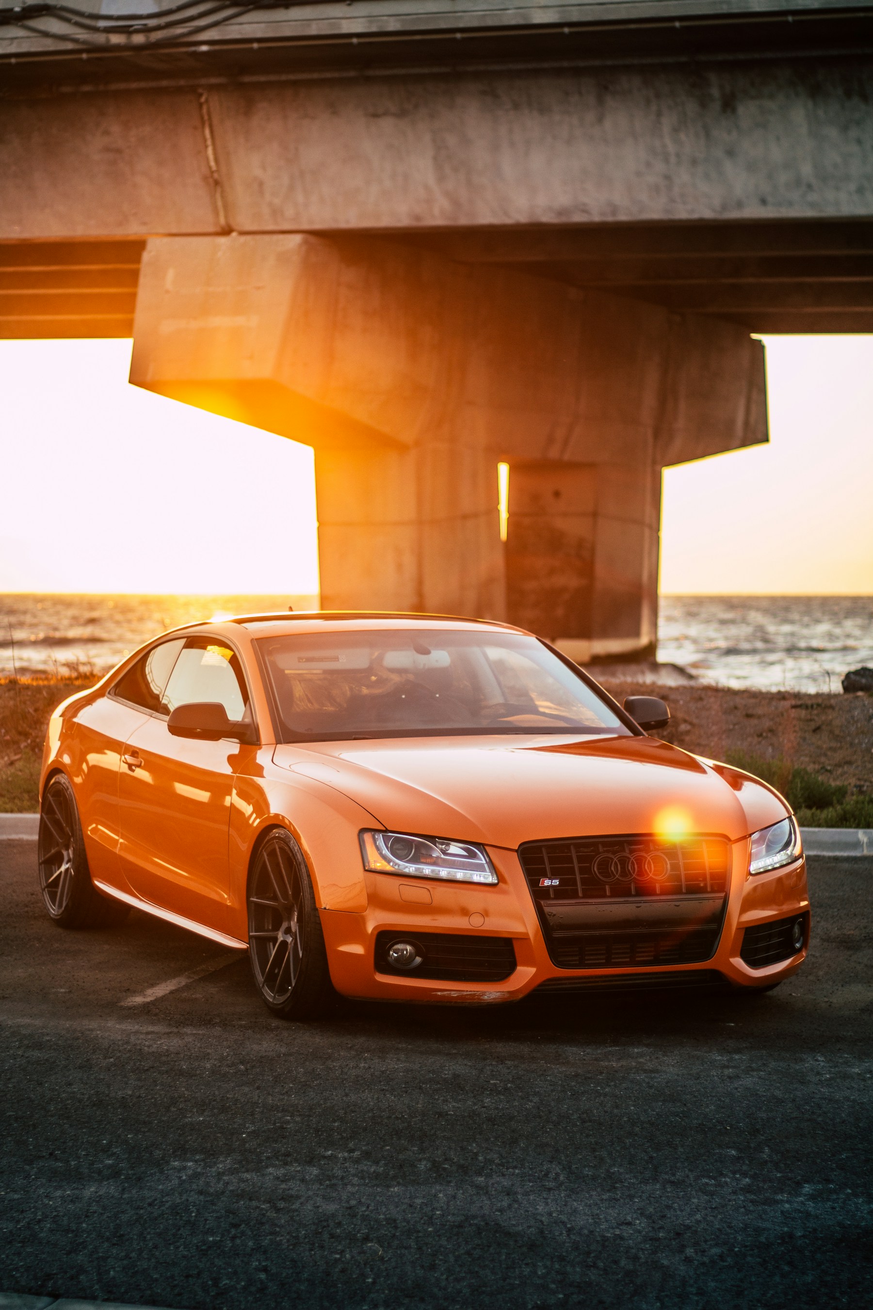 BYD Song Plus DM-i